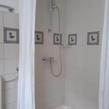 Ferienwohnung Rosa Muller * Wangen im Allgäu